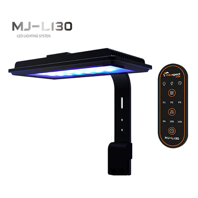 MJ-L130 LED - Maxspect