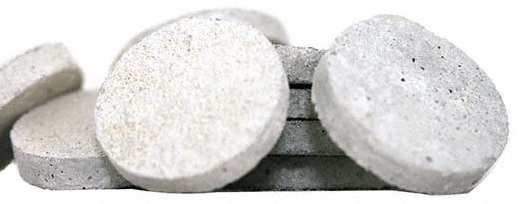 Boston Aqua Farms Reef Discs