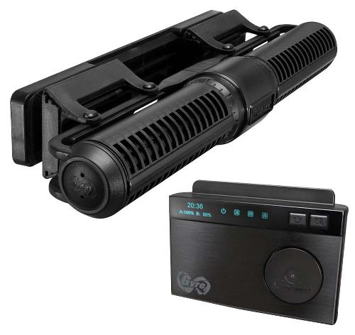 Maxspect XF230 Gyre Generator Flow Pump with Advanced Controller