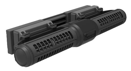 Maxspect XF230 Gyre Generator - Pump Only