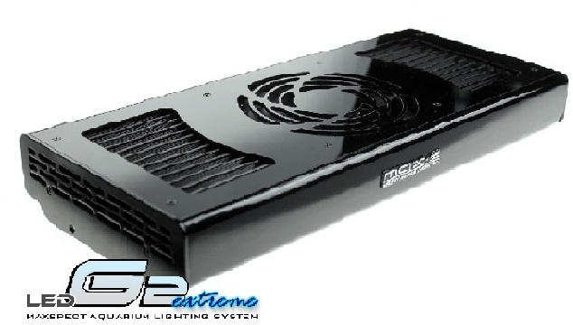 Maxspect G2 EXTREME LED