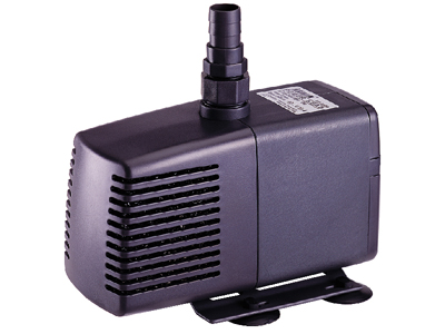 Atman PH 2500