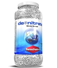 Seachem de*nitrate 1L