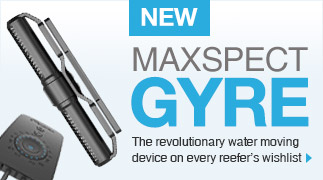 Maxspect Gyre XF130 Generator Flow Pump
