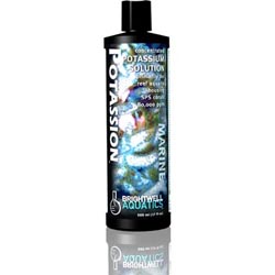 Brightwell Aquatics Potassion 500ml