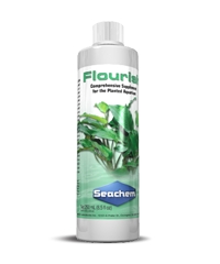 Seachem Flourish 500ml