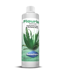 Seachem Flourish Excel 500ml