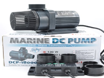 DCP18000