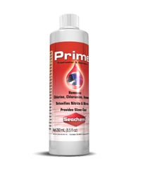 Seachem Prime 500ml